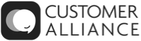 customer alliance